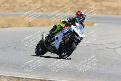 media/Sep-21-2024-TrackXperience (Sat) [[01aa277b37]]/Level 3/1pm (Turn 13)/